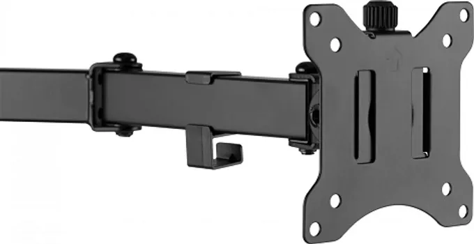 DIGITUS DA-90401 DUAL [15-32in / 8kg max] (2 / 5)