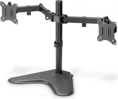 DIGITUS DA-90401 DUAL [15-32in / 8kg max] (4 / 5)