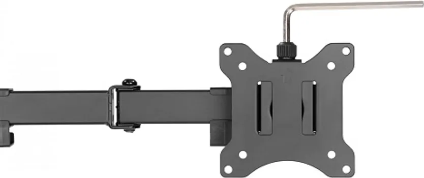 DIGITUS DA-90401 DUAL [15-32in / 8kg max] (5 / 5)