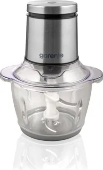 GORENJE S450XE SJECKALICA 450W (1 / 12)