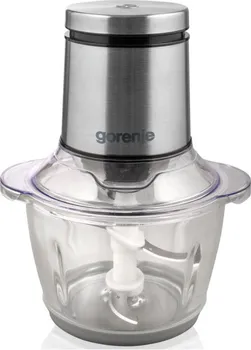 GORENJE S450XE SJECKALICA 450W (2 / 14)