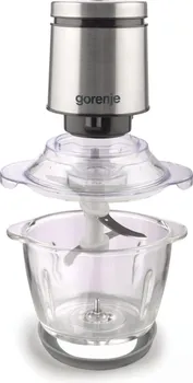 GORENJE S450XE SJECKALICA 450W (7 / 12)