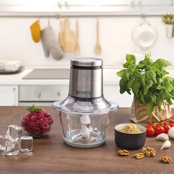 GORENJE S450XE SJECKALICA 450W (9 / 14)