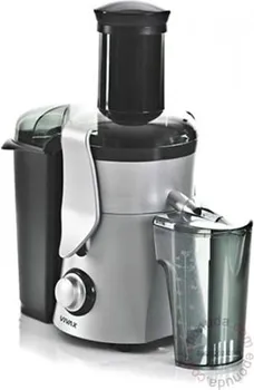 VIVAX HOME AJ-800 (2 / 16)