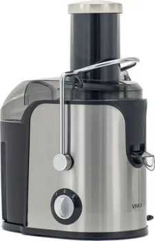 VIVAX HOME AJ-800 (3 / 16)