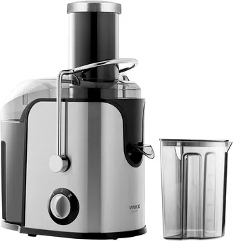 VIVAX HOME AJ-800 (4 / 16)