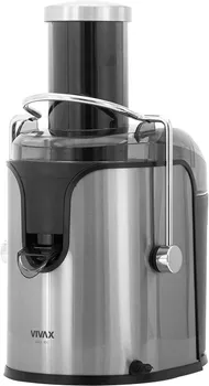 VIVAX HOME AJ-800 (9 / 16)