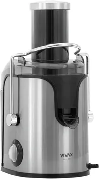VIVAX HOME AJ-800 (10 / 16)