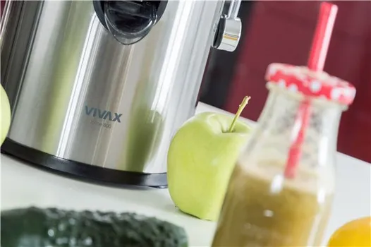 VIVAX HOME AJ-800 (11 / 16)