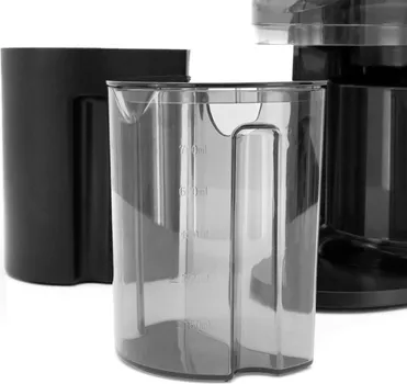 VIVAX HOME AJ-800 (12 / 16)