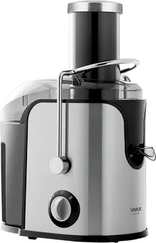 VIVAX HOME AJ-800 (13 / 16)