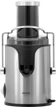 VIVAX HOME AJ-800 (14 / 16)
