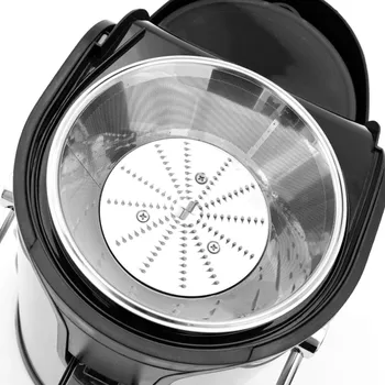 VIVAX HOME AJ-800 (15 / 16)