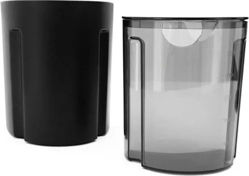 VIVAX HOME AJ-800 (16 / 16)