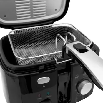 VIVAX HOME DF-1800B (9 / 10)