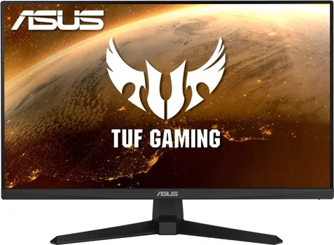 ASUS TUF VG247Q1A (1 / 6)