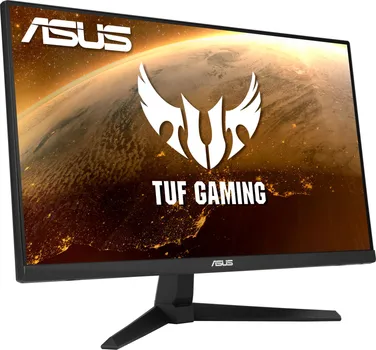 ASUS TUF VG247Q1A (4 / 6)
