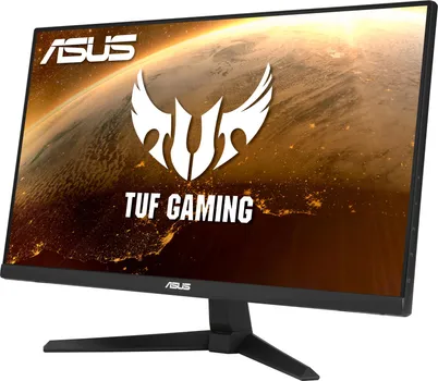 ASUS TUF VG247Q1A (5 / 6)