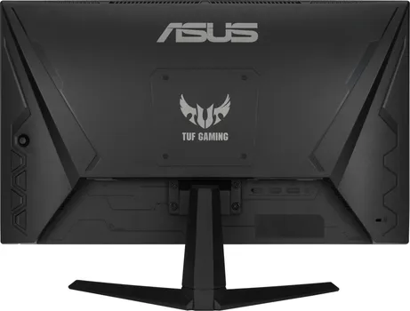 ASUS TUF VG247Q1A (6 / 6)