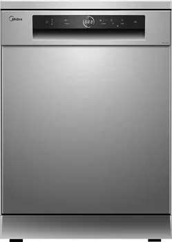 MIDEA MFD60S350S [14 / 60] (1 / 4)