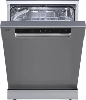 MIDEA MFD60S350S [14 / 60] (2 / 4)