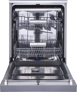 MIDEA MFD60S350S [14 / 60] (3 / 4)