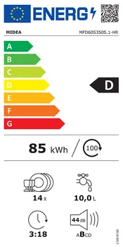 MIDEA MFD60S350S [14 / 60] (4 / 4)