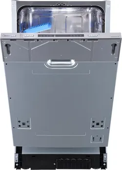 MIDEA MID45S201 (1 / 2)