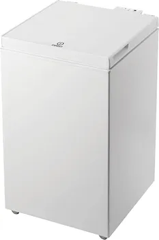INDESIT OS 1A 100 (1 / 3)