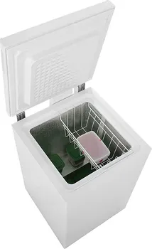 INDESIT OS 1A 100 (2 / 3)