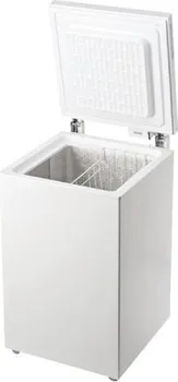 INDESIT OS 1A 100 (3 / 3)