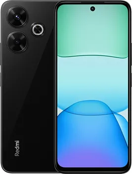 XIAOMI REDMI 13 6GB / 128GB (1 / 33)
