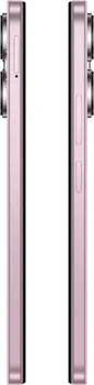 XIAOMI REDMI 13 6GB / 128GB (4 / 31)