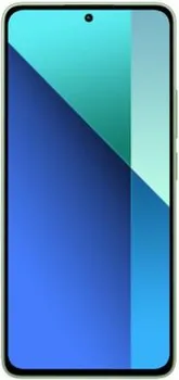 XIAOMI REDMI 13 6GB / 128GB (7 / 31)
