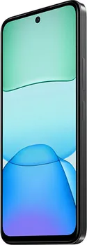 XIAOMI REDMI 13 6GB / 128GB (9 / 31)