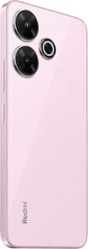 XIAOMI REDMI 13 6GB / 128GB (10 / 31)