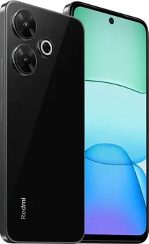 XIAOMI REDMI 13 6GB / 128GB (11 / 31)