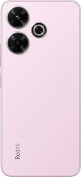 XIAOMI REDMI 13 6GB / 128GB (12 / 31)