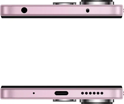 XIAOMI REDMI 13 6GB / 128GB (13 / 31)
