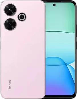 XIAOMI REDMI 13 6GB / 128GB (15 / 31)
