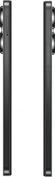 XIAOMI REDMI 13 6GB / 128GB (16 / 31)