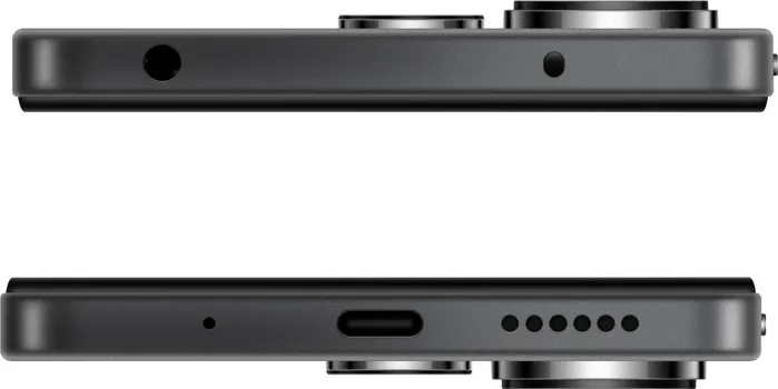 XIAOMI REDMI 13 6GB / 128GB (17 / 31)