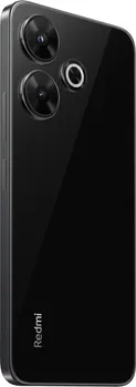 XIAOMI REDMI 13 6GB / 128GB (18 / 31)