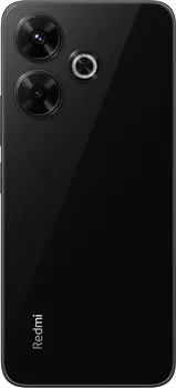 XIAOMI REDMI 13 6GB / 128GB (19 / 31)