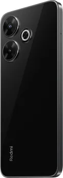 XIAOMI REDMI 13 6GB / 128GB (20 / 31)