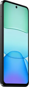 XIAOMI REDMI 13 6GB / 128GB (21 / 31)