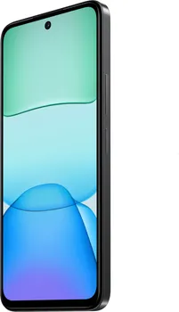 XIAOMI REDMI 13 6GB / 128GB (23 / 31)