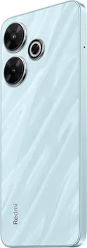 XIAOMI REDMI 13 6GB / 128GB (28 / 31)
