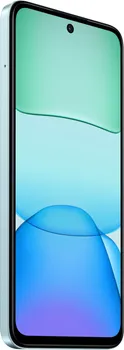 XIAOMI REDMI 13 6GB / 128GB (29 / 31)