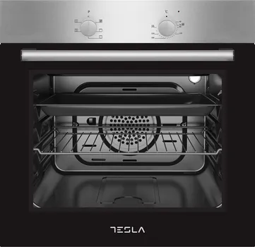 TESLA BO300SX UGRADNA RERNA [56L] (1 / 2)
